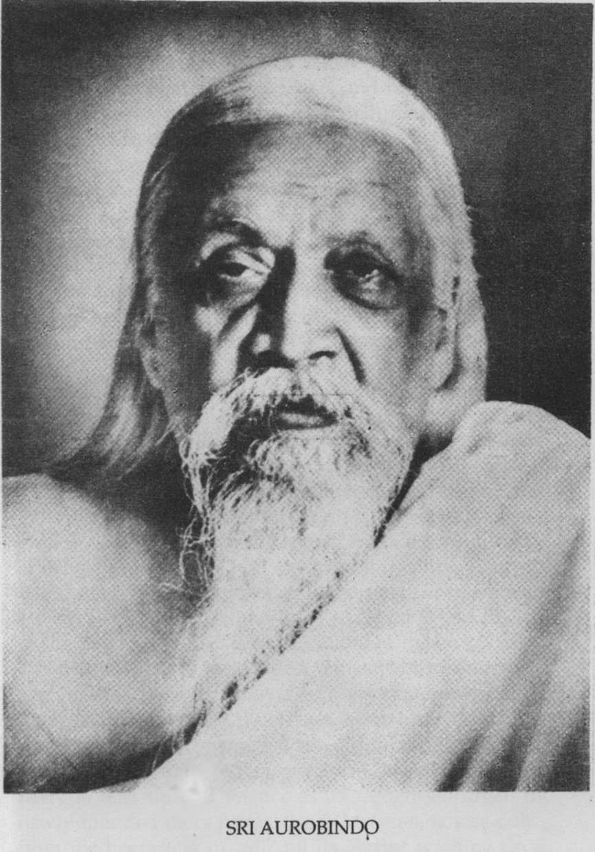 Spiritual - 0005-1.jpg